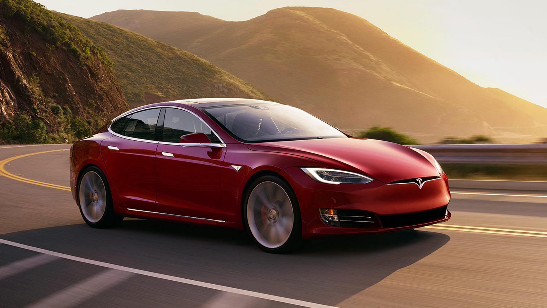 выкуп автомобилей в Александрове